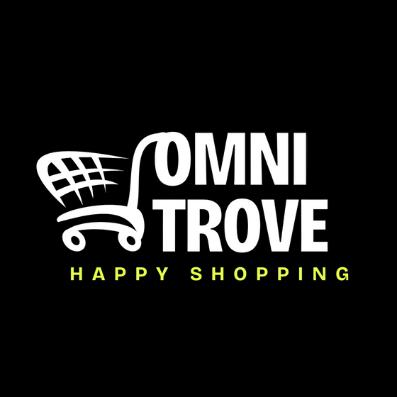 Omni Trove